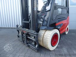 Linde E50HL-01/600