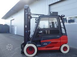 Linde E50HL-01/600