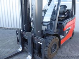Linde E30-01