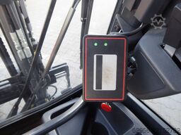 Linde E30-01