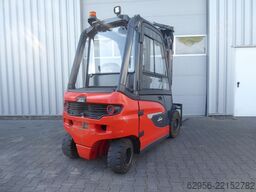 Linde E30-01