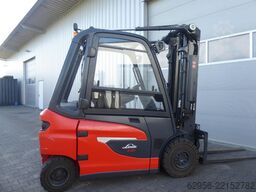 Linde E30-01