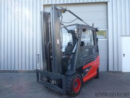 Linde E45HL-01/600