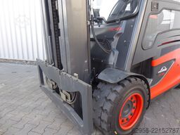 Linde E45HL-01/600