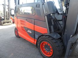 Linde E45HL-01/600
