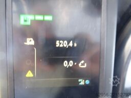 Linde E25-01
