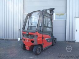 Linde E25-01