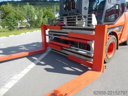 Linde H80D-03/900