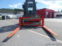 Linde H80D-03/900