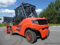 Linde H80D-03/900