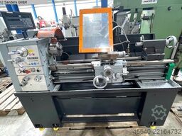 HUVEMA HU 360 x 1000 VAC