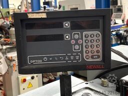HUVEMA HU 360 x 1000 VAC