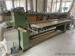 JOHANNSEN T 94