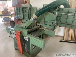 SAC KS 500