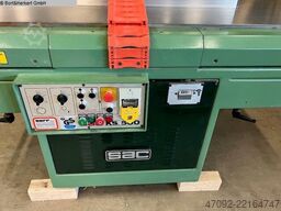 SAC KS 500