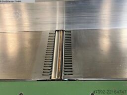 SAC KS 500