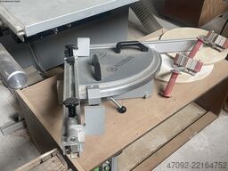 ALTENDORF F 45