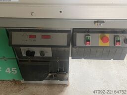 ALTENDORF F 45