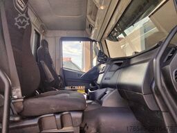 Iveco AD 260S46 Y/PS