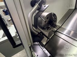 OKUMA LM3000EXII-MYW 800 Spaceturn