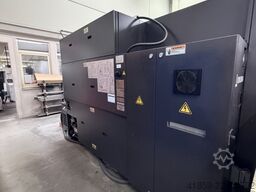Marro Electric Systems Marro Electric Systems Marro Electric Systems