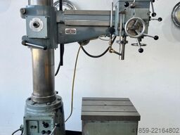 ALZMETALL AB 3 /R