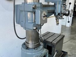 ALZMETALL AB 3 /R