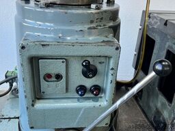 ALZMETALL AB 3 /R