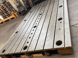 UNBEKANNT 4000x3000x300mm