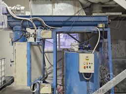 Edilteco Sustav za proizvodnju politerma(IMP. PR)