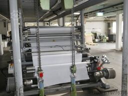 Euromac TB 608