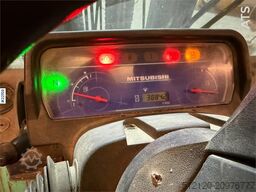 Lestroj d.o.o. Lestroj d.o.o. Lestroj d.o.o.