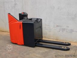 Linde T 20 SP