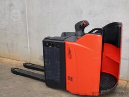 Linde T 20 SP
