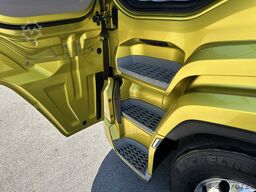DAF XG+ 530