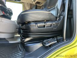 DAF XG+ 530