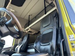 DAF XG+ 530