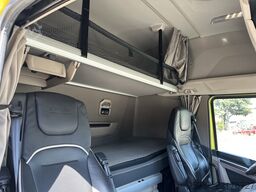 DAF XG+ 530