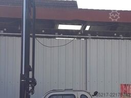 BT CESAB C4E250U