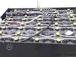 STILL RX 60 - 30