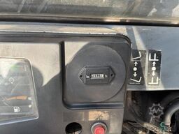 Toyota 5 FD 70