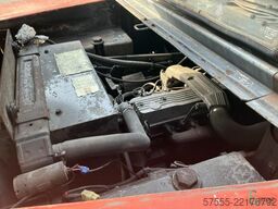 Toyota 5 FD 70