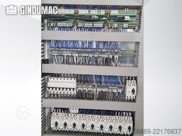 Kitamura 4XT