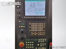 Kitamura 4XT