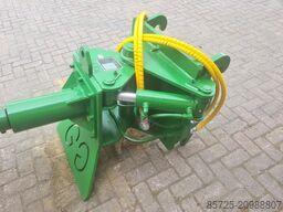 Hermann Muhr - Graphische Maschinen Hermann Muhr - Graphische Maschinen Hermann Muhr - Graphische Maschinen