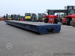 Richter & Friedewald GmbH Richter & Friedewald GmbH Richter & Friedewald GmbH