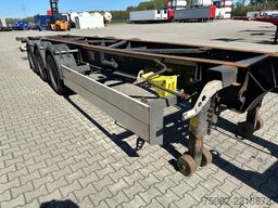 EST Machine Outils EST Machine Outils EST Machine Outils