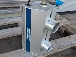 Kist + Escherich TC015US-0280-02-D11