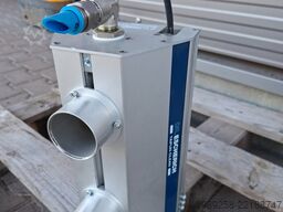 Kist + Escherich TC015US-0280-02-D11