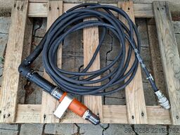 Cleco 48ESE25D3